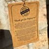 Imagem em miniatura do produto 8 de 9