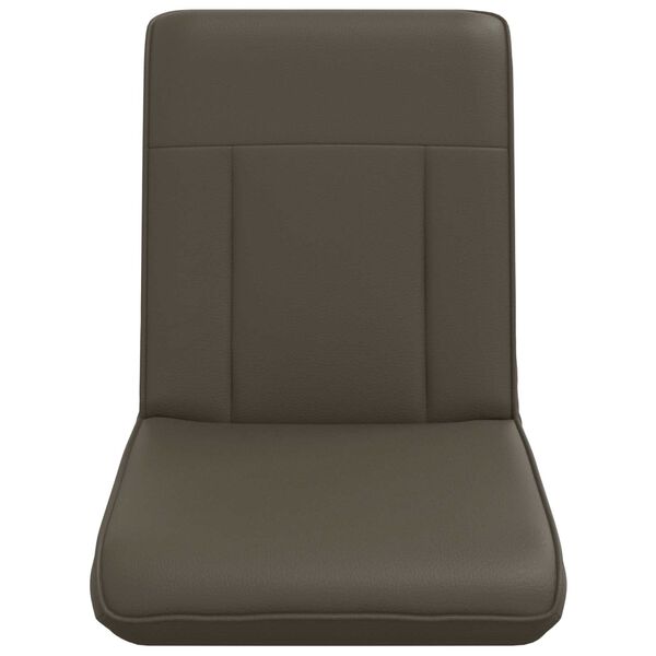 A apresentar a imagem do produto 4 de 11