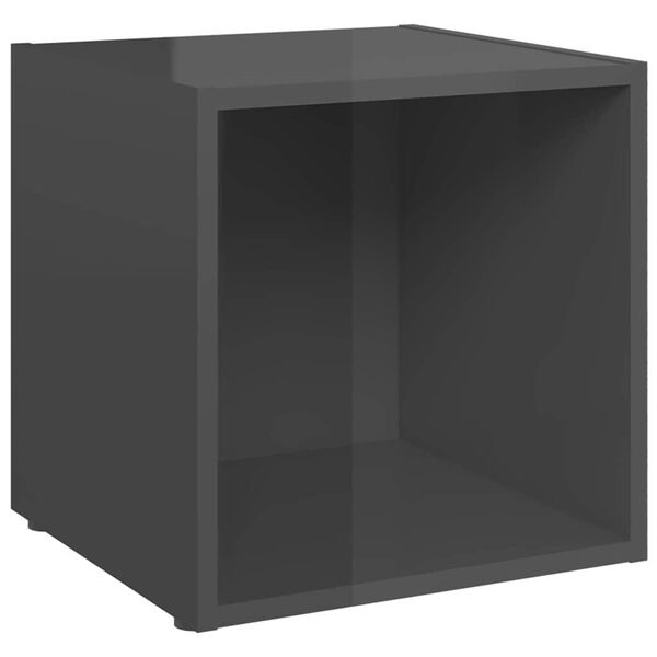 A apresentar a imagem do produto 4 de 8