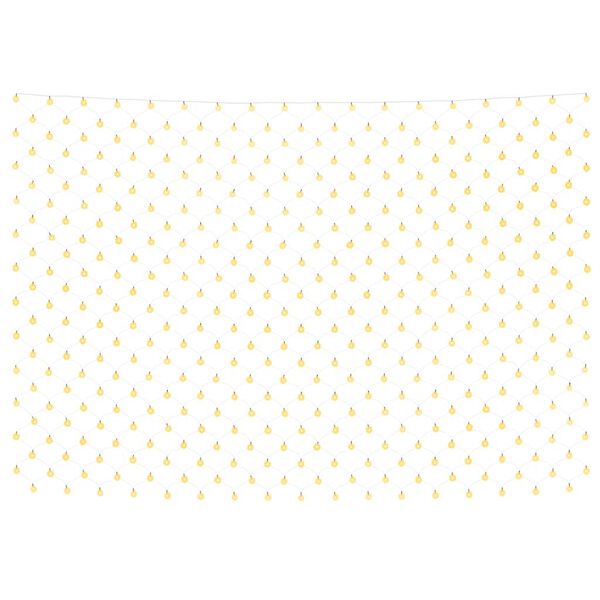 A apresentar a imagem do produto 1 de 9