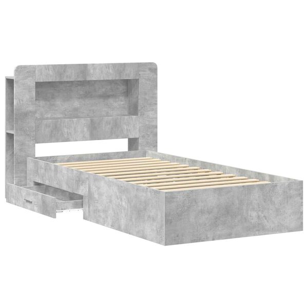 A apresentar a imagem do produto 3 de 9