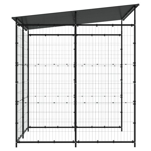 A apresentar a imagem do produto 4 de 6