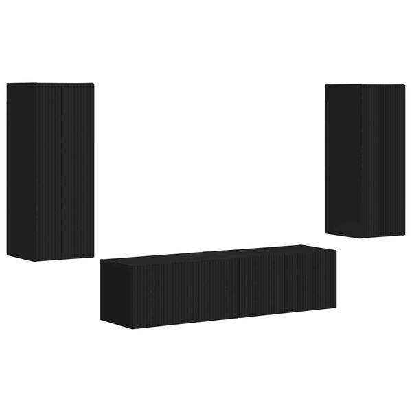 A apresentar a imagem do produto 1 de 14