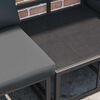 Imagem em miniatura do produto 4 de 13