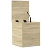 Imagem em miniatura do produto 7 de 11