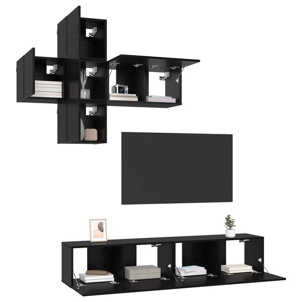 A apresentar a imagem do produto 3 de 10