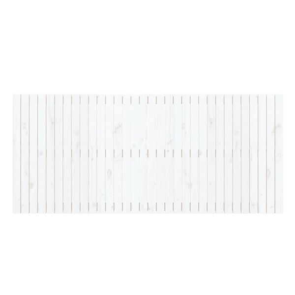 A apresentar a imagem do produto 4 de 8