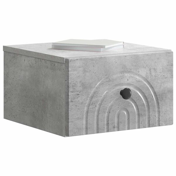 A apresentar a imagem do produto 2 de 8