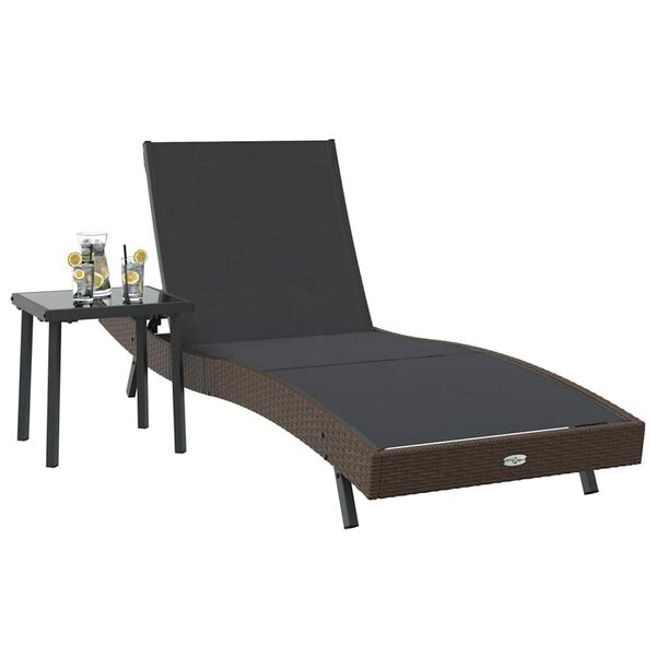 A apresentar a imagem do produto 3 de 10
