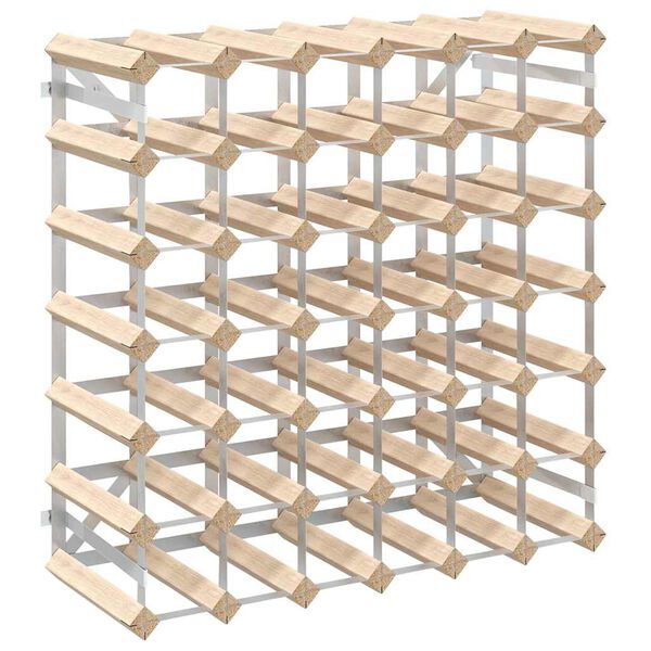 A apresentar a imagem do produto 1 de 11