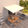 Imagem em miniatura do produto 2 de 7