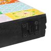 Imagem em miniatura do produto 8 de 10