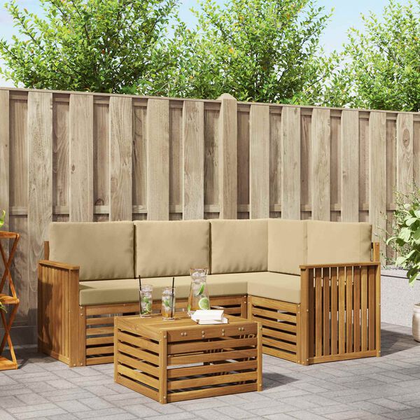 A apresentar a imagem do produto 2 de 11