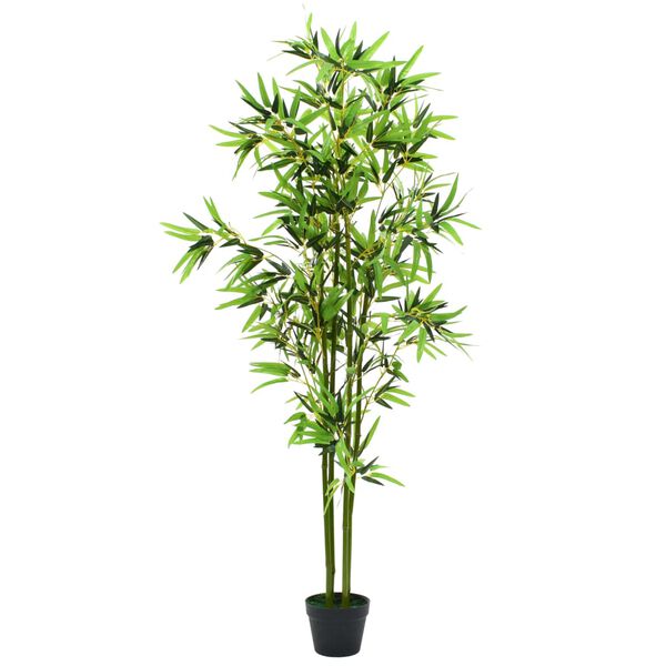 A apresentar a imagem do produto 1 de 3