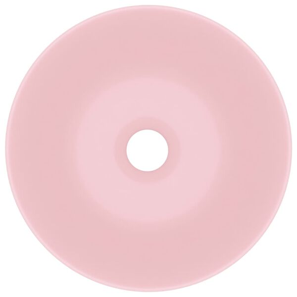 A apresentar a imagem do produto 4 de 6
