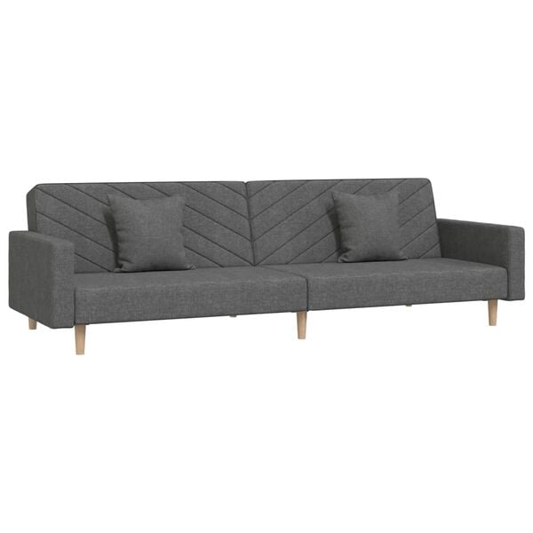 A apresentar a imagem do produto 1 de 11