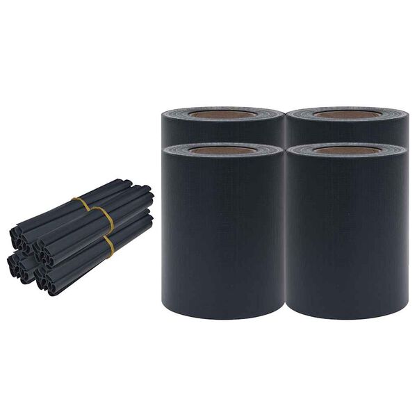 A apresentar a imagem do produto 1 de 11