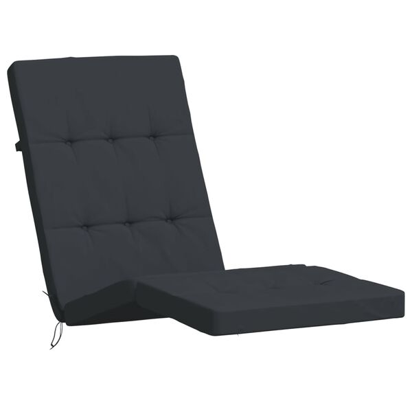 A apresentar a imagem do produto 4 de 12