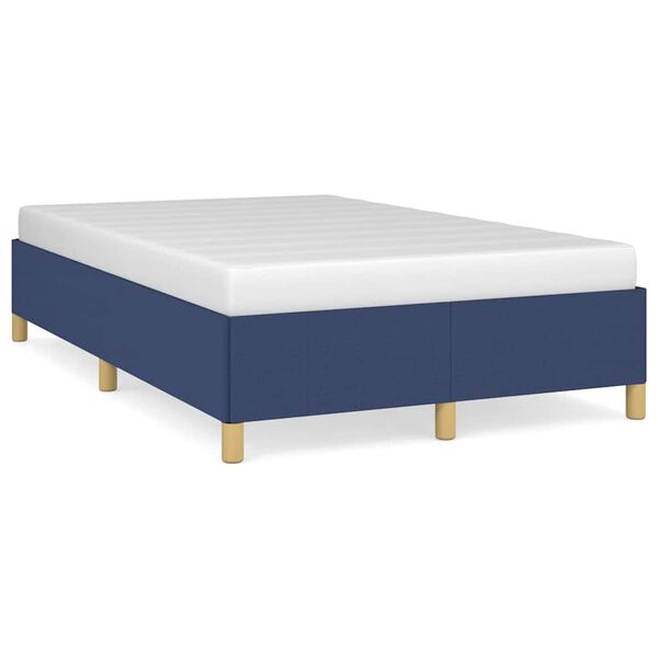 A apresentar a imagem do produto 1 de 9