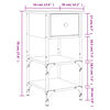 Imagem em miniatura do produto 12 de 13