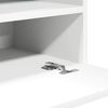 Imagem em miniatura do produto 11 de 19