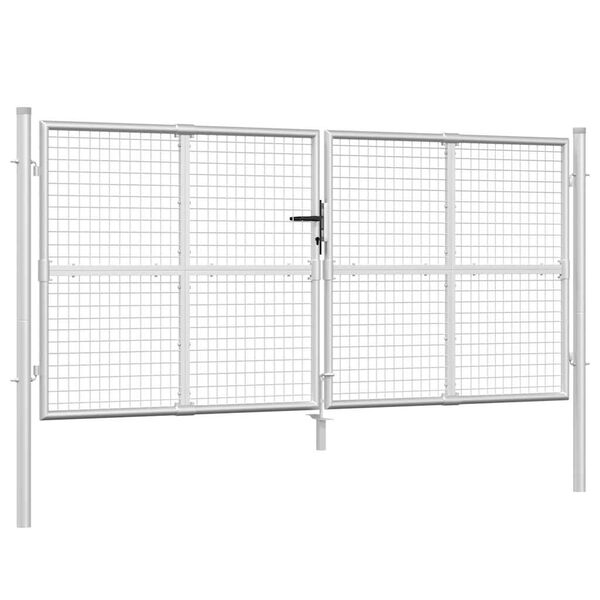 A apresentar a imagem do produto 1 de 7