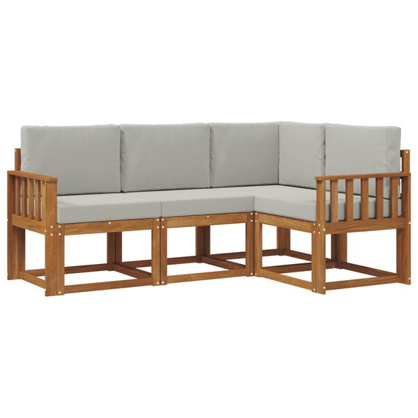 A apresentar a imagem do produto 1 de 10