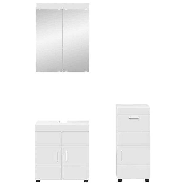 A apresentar a imagem do produto 3 de 10