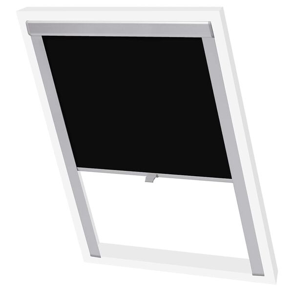 A apresentar a imagem do produto 1 de 7