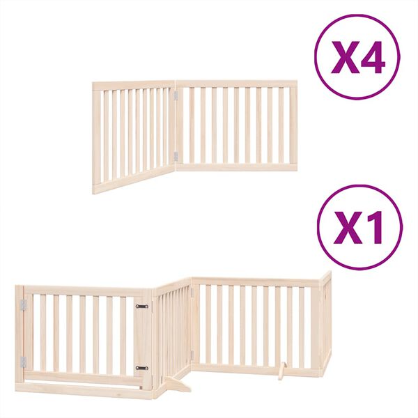 A apresentar a imagem do produto 1 de 12