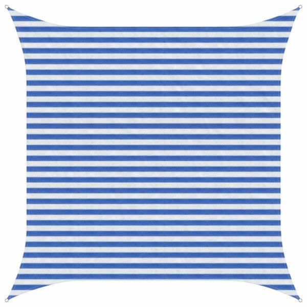 A apresentar a imagem do produto 1 de 8