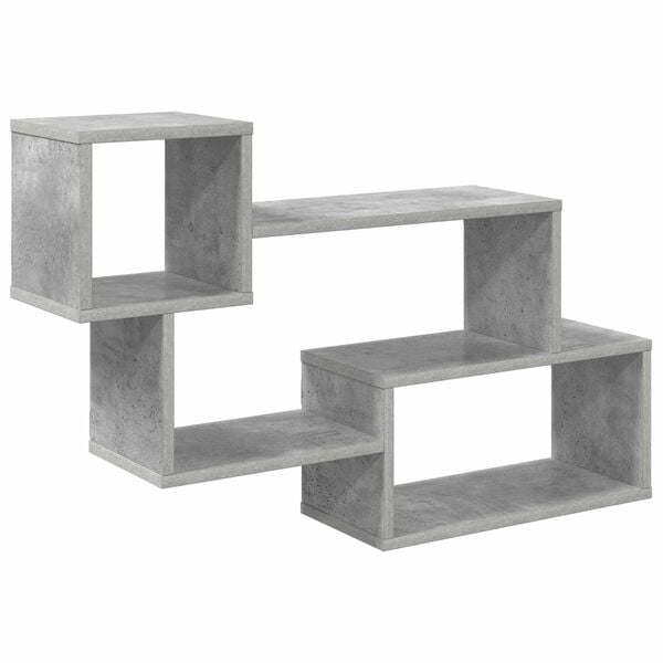 A apresentar a imagem do produto 1 de 7