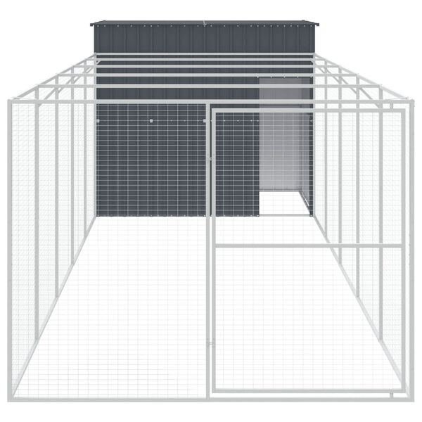 A apresentar a imagem do produto 3 de 9