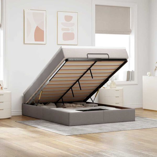 A apresentar a imagem do produto 2 de 17