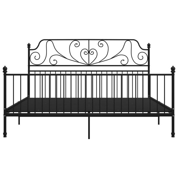 A apresentar a imagem do produto 3 de 6