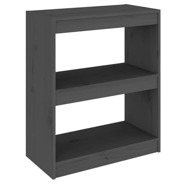 A apresentar a imagem do produto 1 de 9