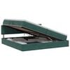 Dark_green