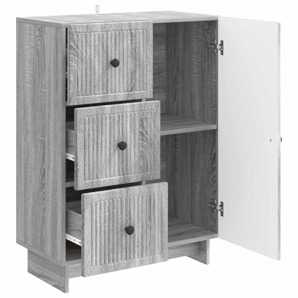 A apresentar a imagem do produto 3 de 10