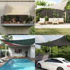 Imagem em miniatura do produto 2 de 11
