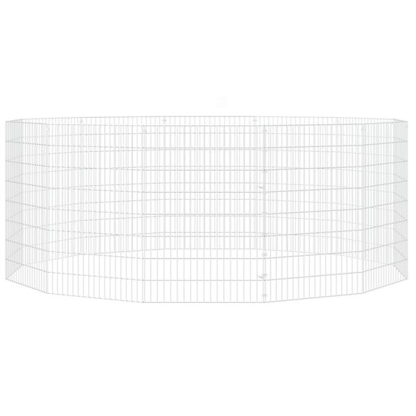 A apresentar a imagem do produto 4 de 8