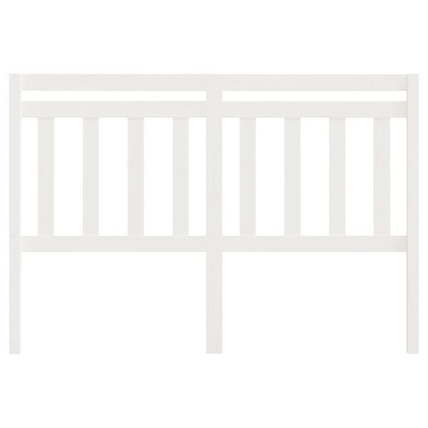 A apresentar a imagem do produto 3 de 5