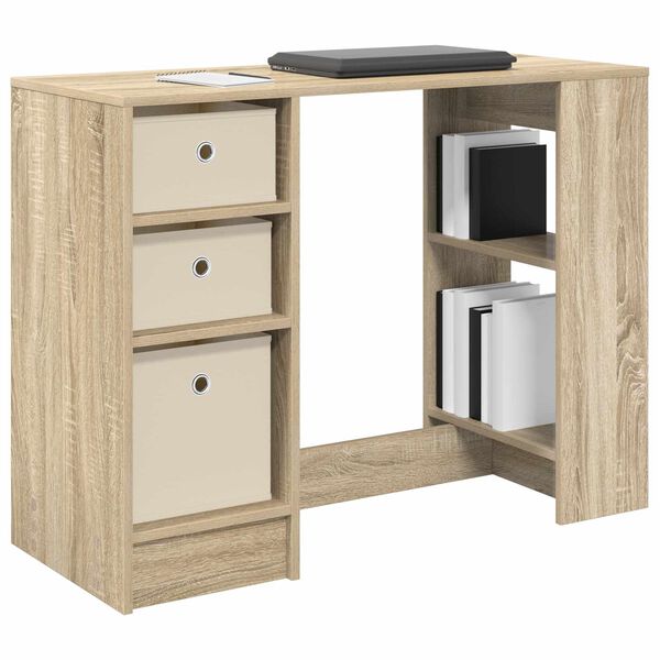 A apresentar a imagem do produto 3 de 13