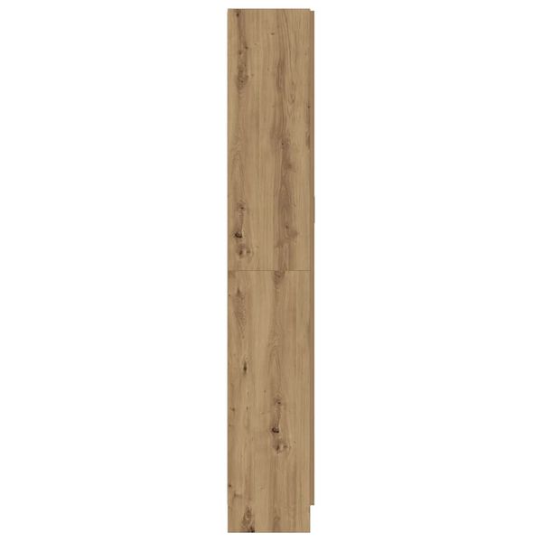 A apresentar a imagem do produto 4 de 9