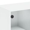 Imagem em miniatura do produto 10 de 13