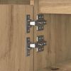 Imagem em miniatura do produto 9 de 12