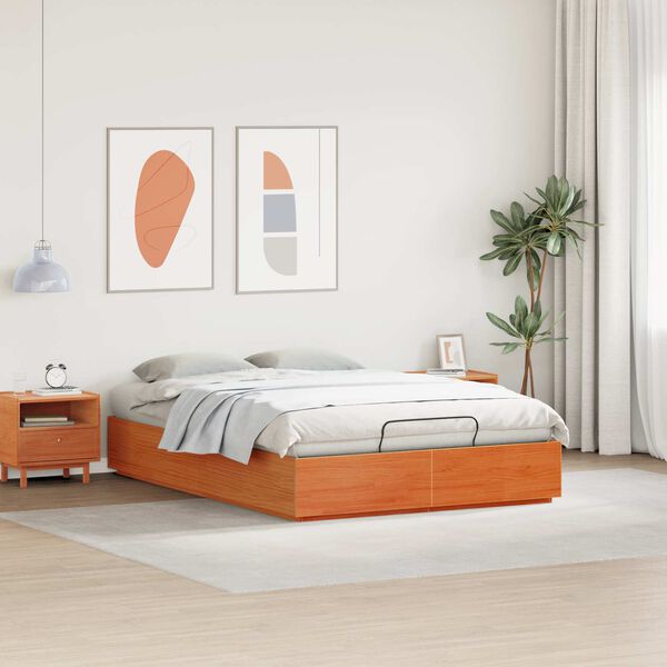 A apresentar a imagem do produto 4 de 12