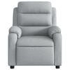 Imagem em miniatura do produto 7 de 12