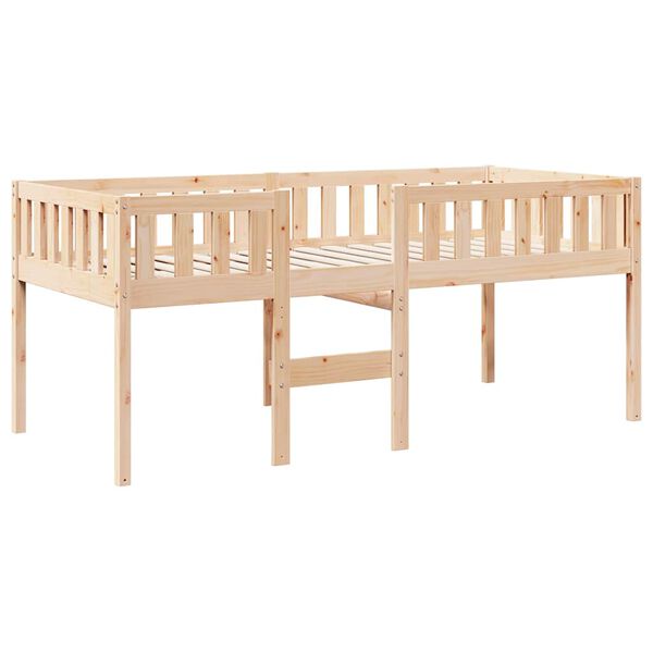 A apresentar a imagem do produto 3 de 10