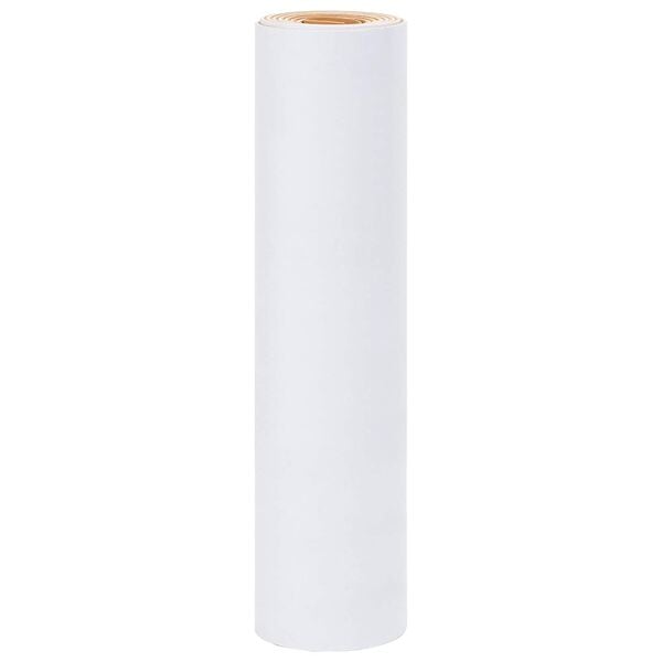 A apresentar a imagem do produto 2 de 8