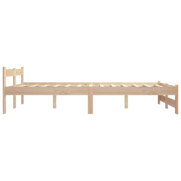 A apresentar a imagem do produto 4 de 6
